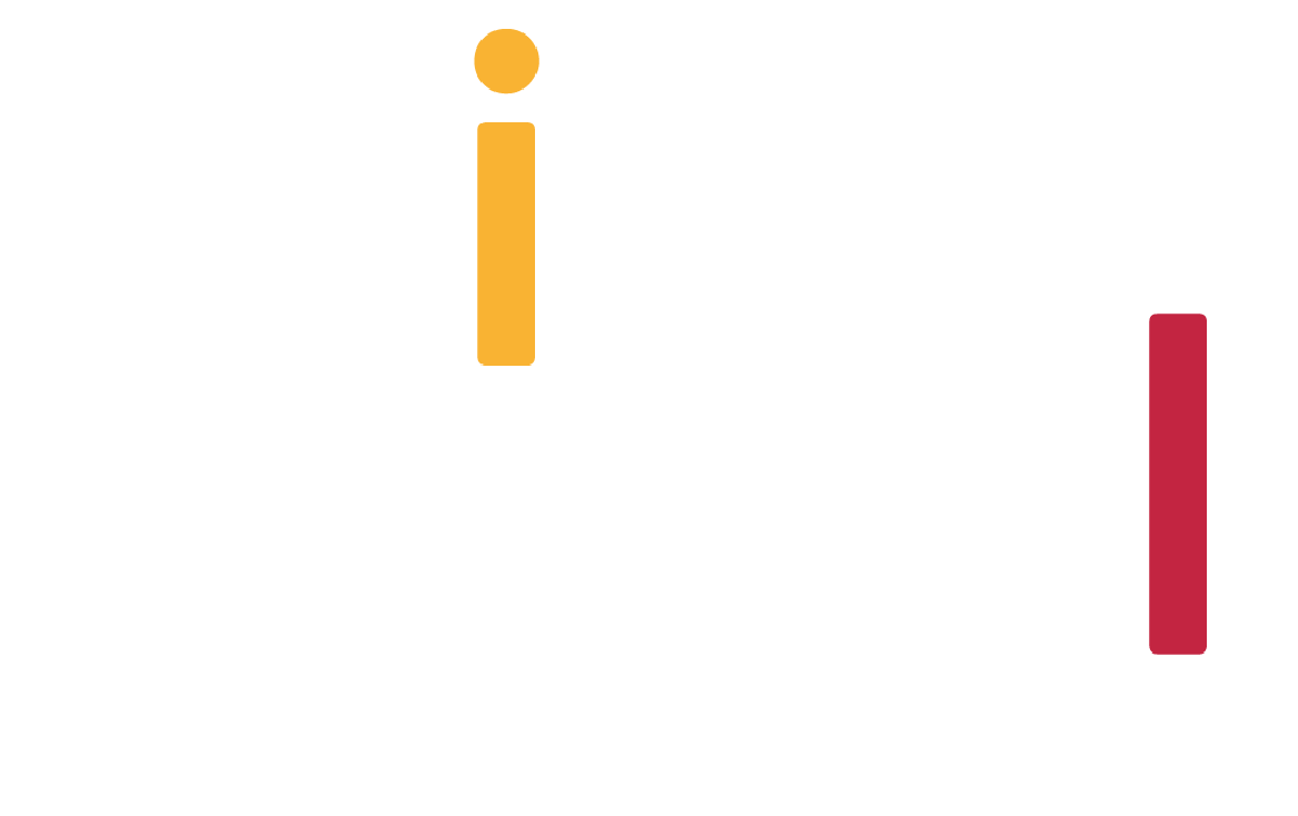 Commune de Saint-Paul de Jarrat