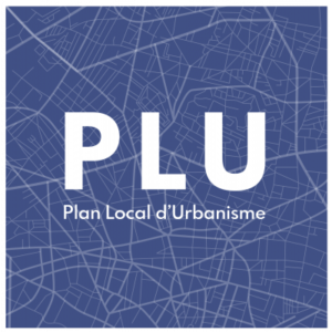 Lire la suite à propos de l’article PLU (Plan Local d’Urbanisme)