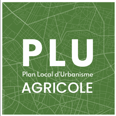 Lire la suite à propos de l’article PLU – Zone A (Agricole)