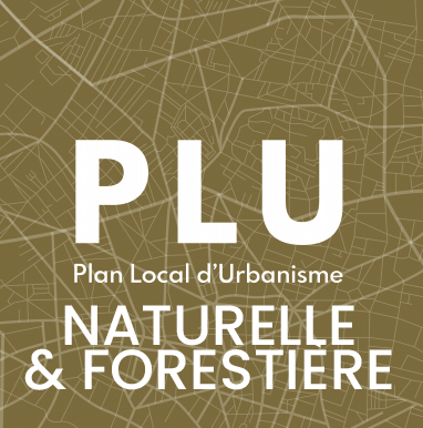 Lire la suite à propos de l’article PLU – Zone N (Naturelle et forestière)
