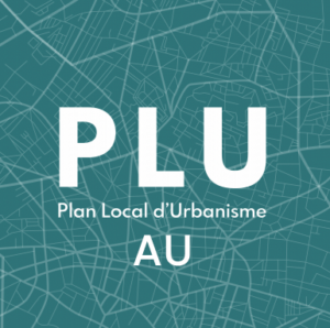 Lire la suite à propos de l’article PLU – Zone AU (A Urbaniser)