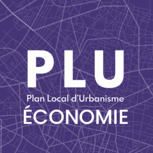 Lire la suite à propos de l’article PLU – Zone Economie