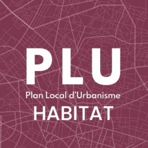 Lire la suite à propos de l’article PLU – Zone Habitat
